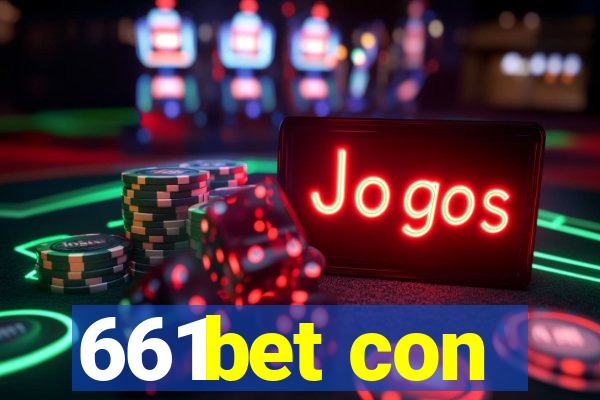 661bet con